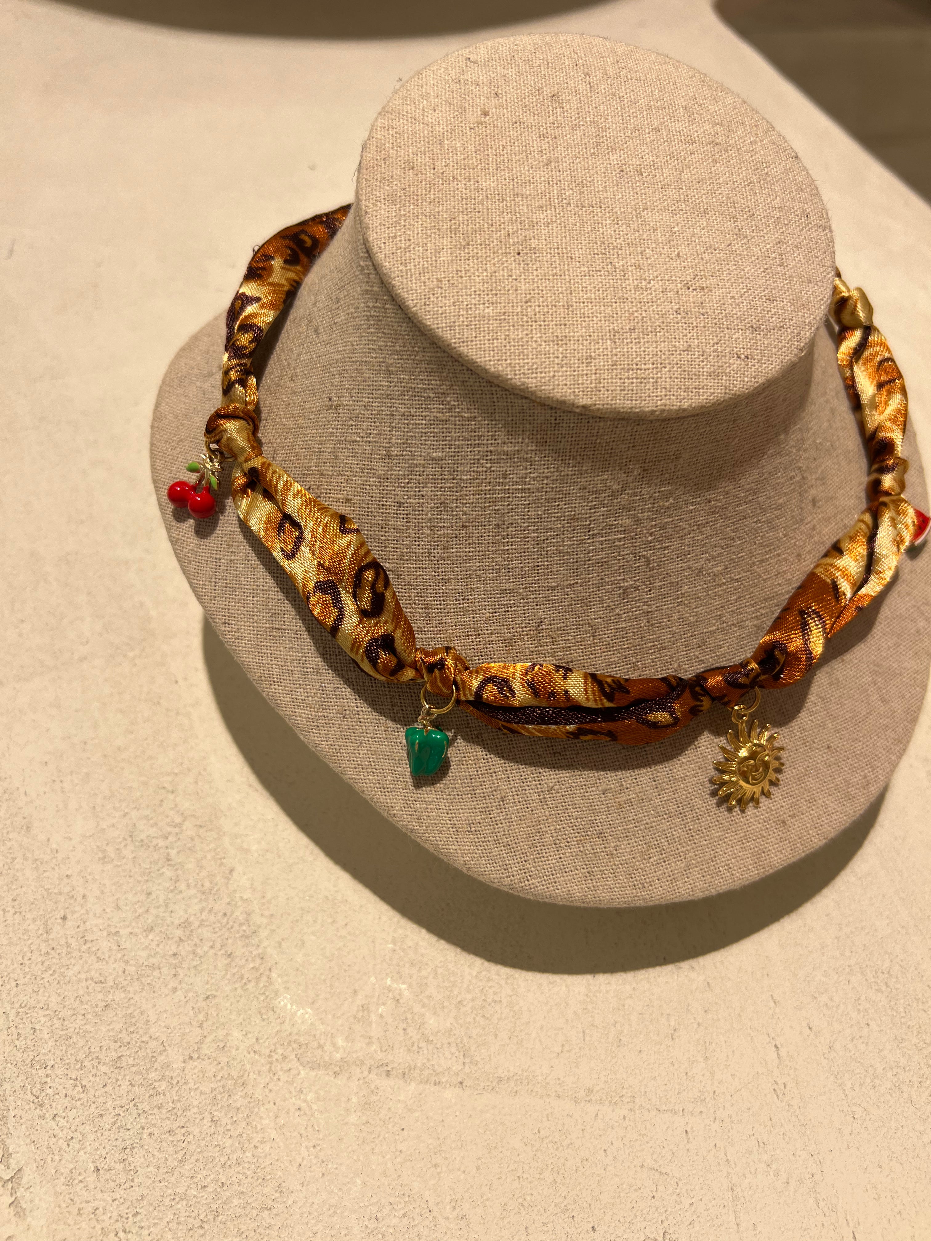 Collier