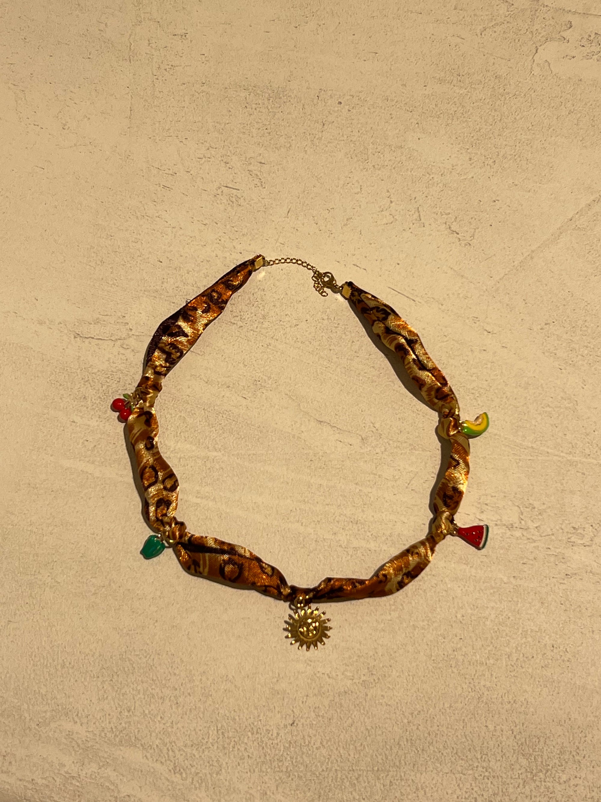 Collier