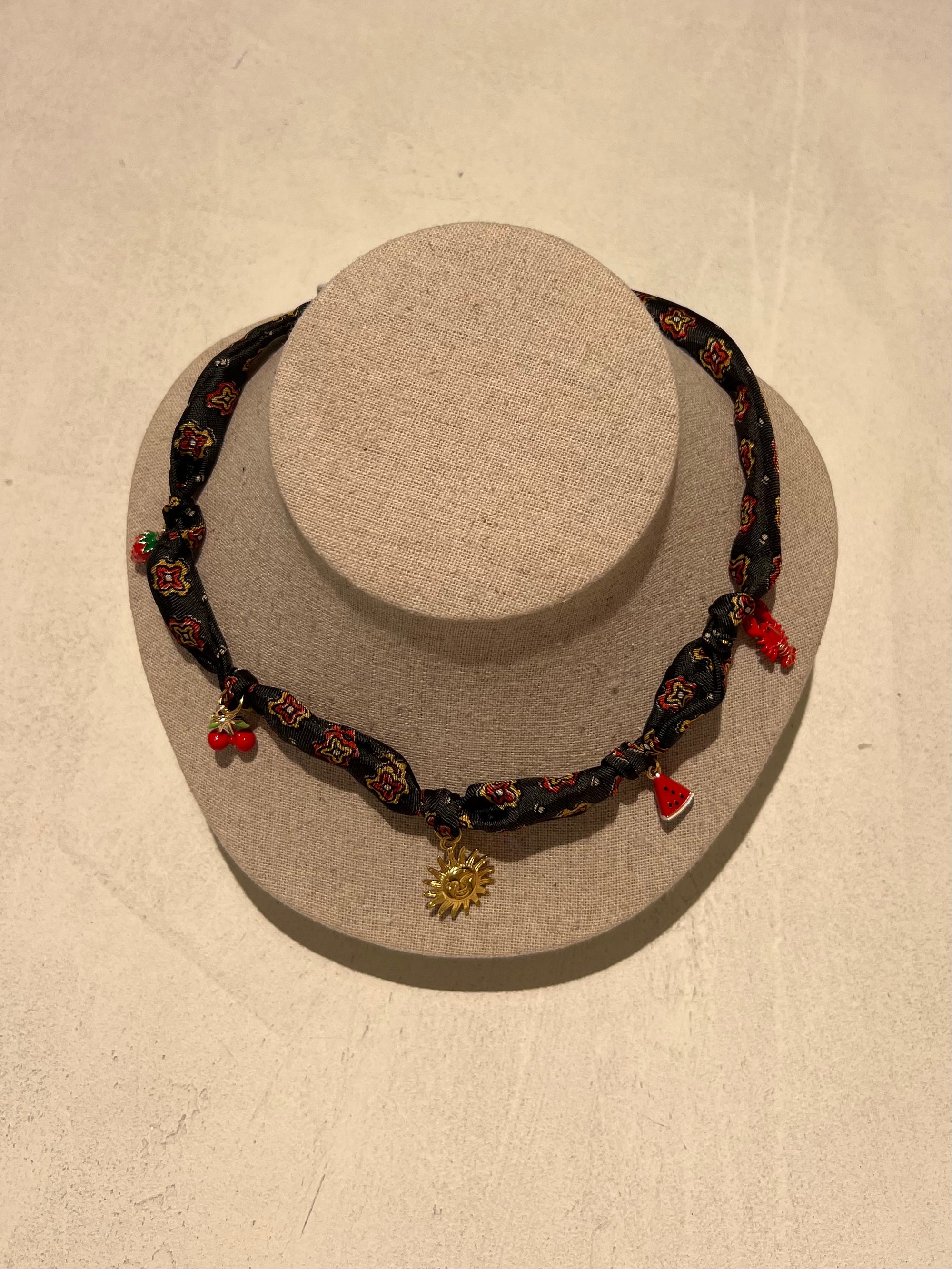 Collier