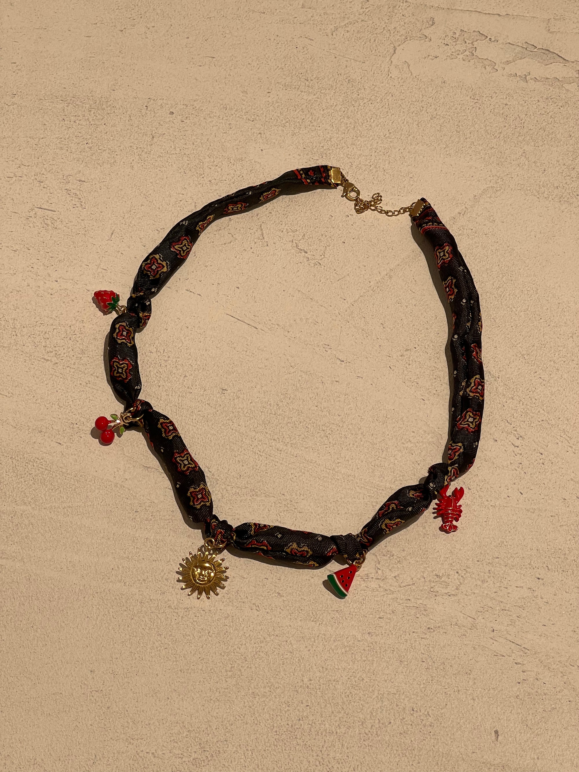 Collier
