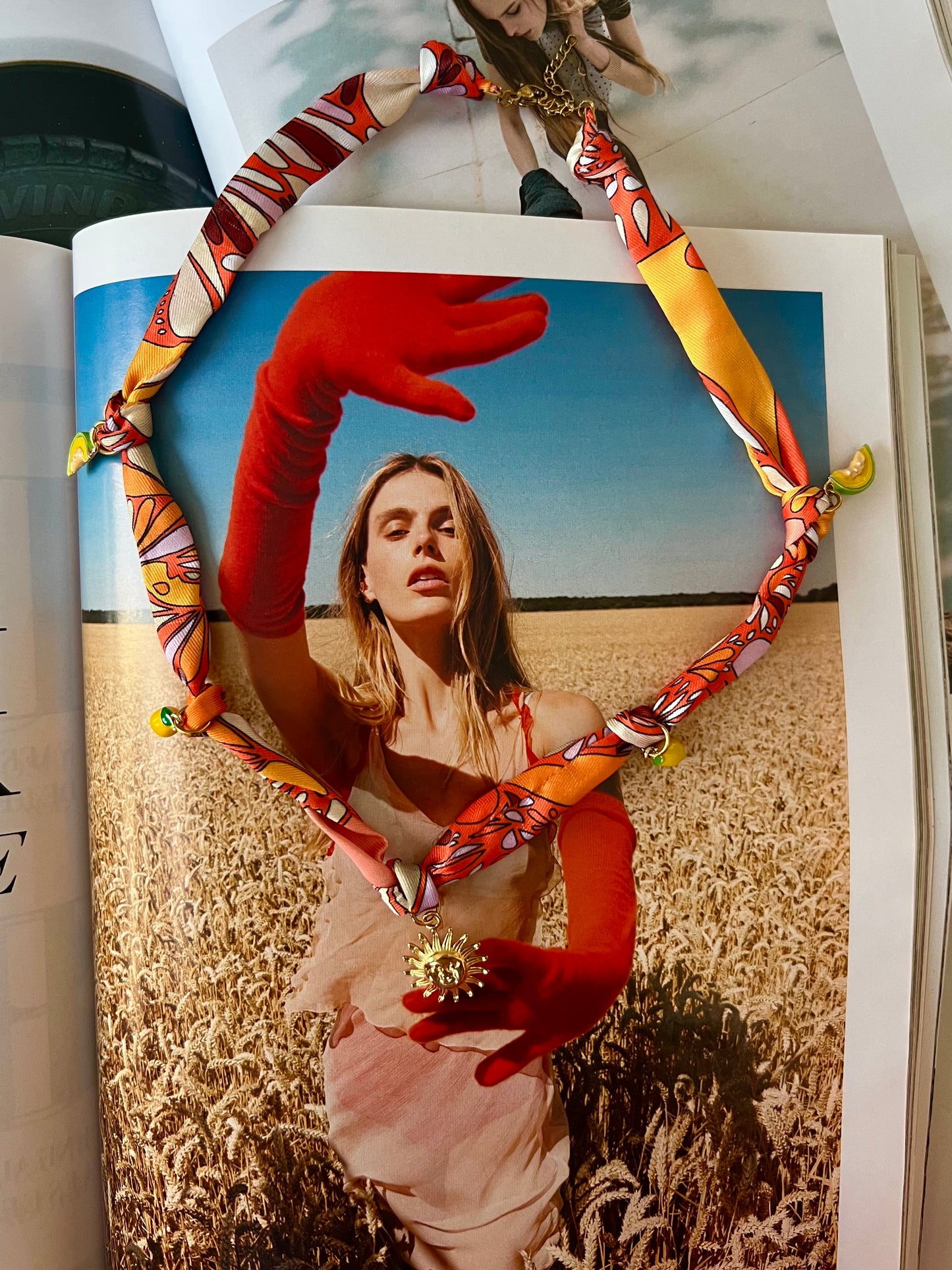 Collier
