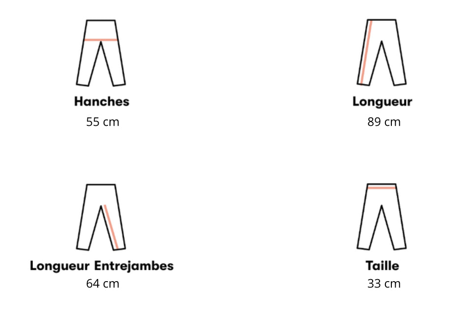dimension jeans levis 