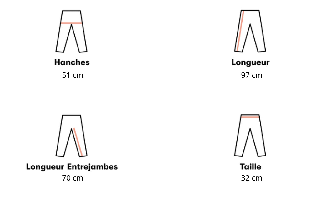 dimension jeans levis blanc 